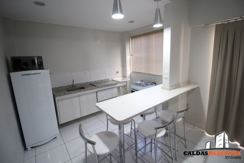 Foto /fotos/cr/imoveis/091-B0802/fotos/091-B0802 (12).JPG